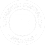 Belguard