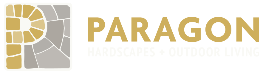 Paragon Hardscapes